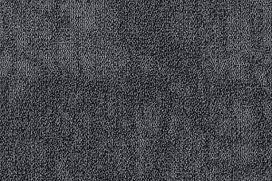 Ковровая плитка Milliken Unexpected Purpose rwt 260-27 Defined фото  | FLOORDEALER